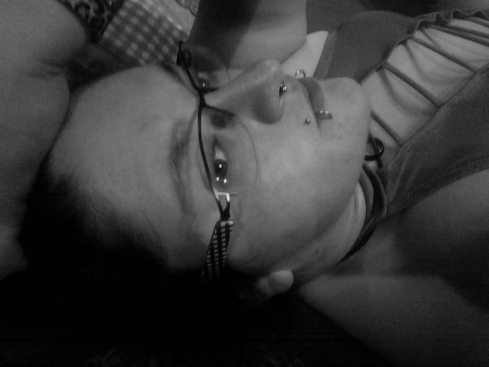 KinkyDo uit Zuid-Holland,Nederland