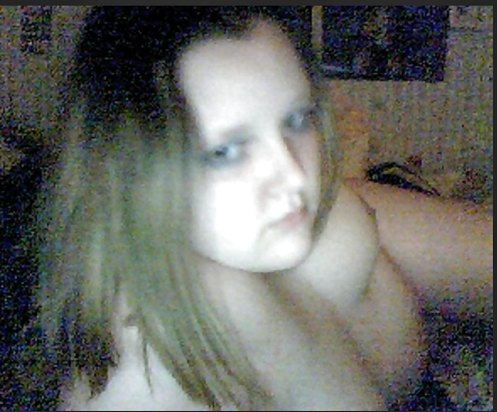 kolomarine2 uit Zuid-Holland,Nederland